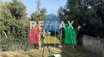 Residential - Maisonette - Rodos, South Egean Sea - Greece