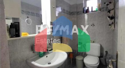Residential - Maisonette - Rodos, South Egean Sea - Greece