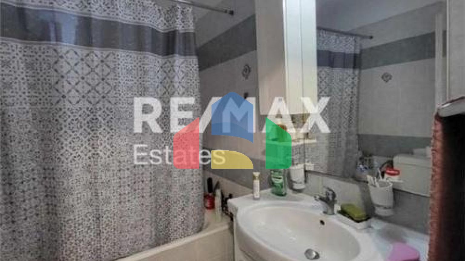 Residential - Maisonette - Rodos, South Egean Sea - Greece