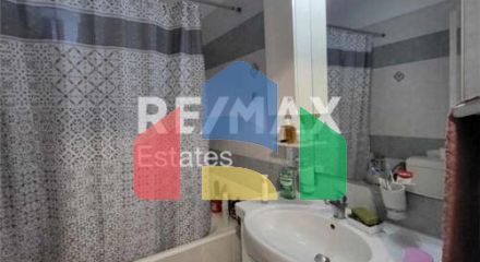 Residential - Maisonette - Rodos, South Egean Sea - Greece