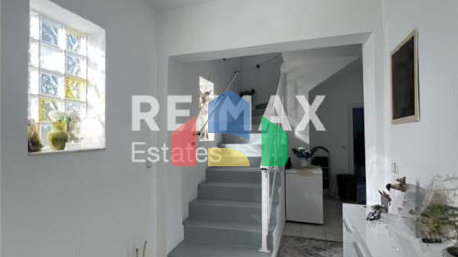 Residential - Maisonette - Rodos, South Egean Sea - Greece