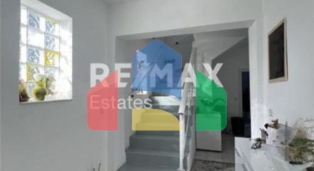 Residential - Maisonette - Rodos, South Egean Sea - Greece