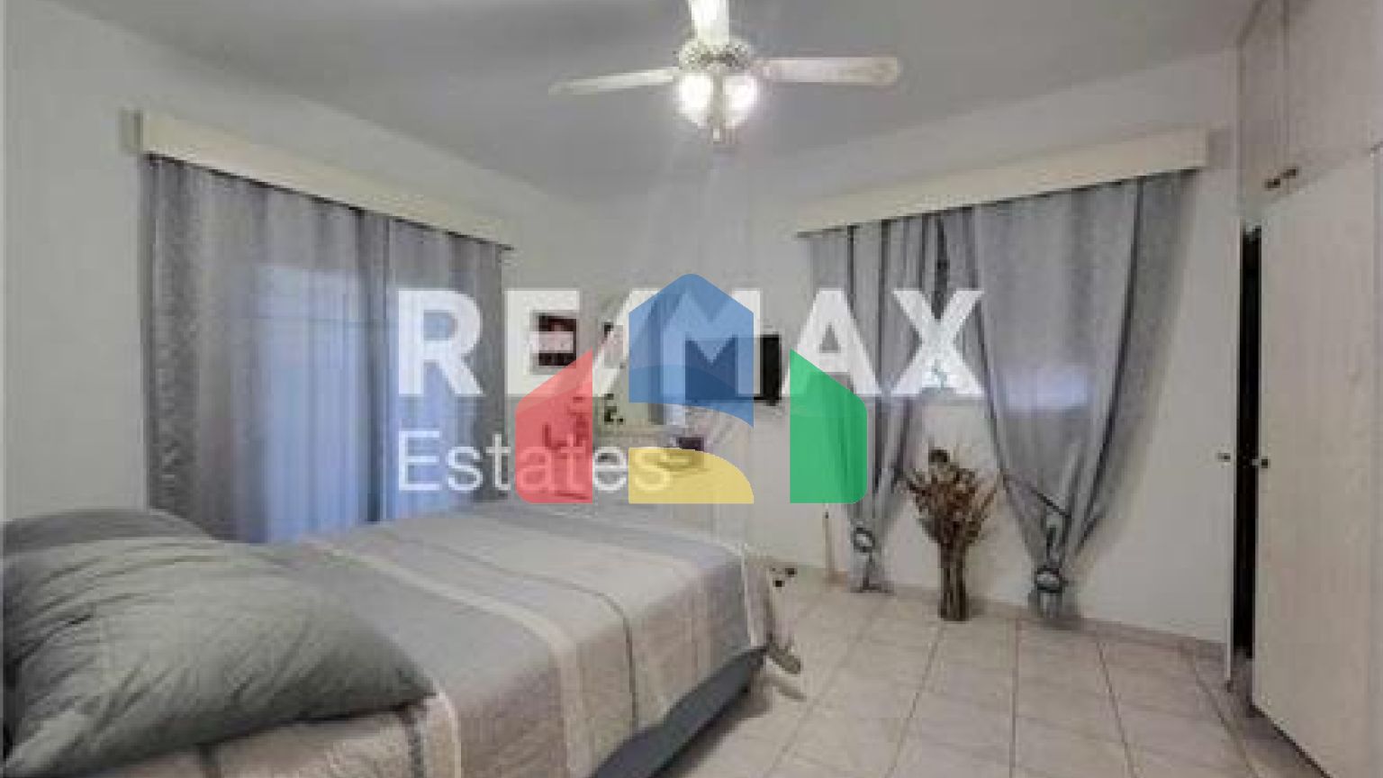 Residential - Maisonette - Rodos, South Egean Sea - Greece