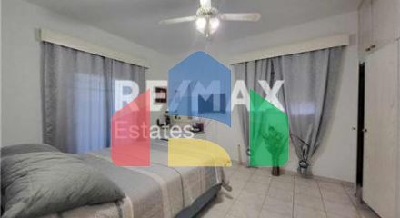 Residential - Maisonette - Rodos, South Egean Sea - Greece