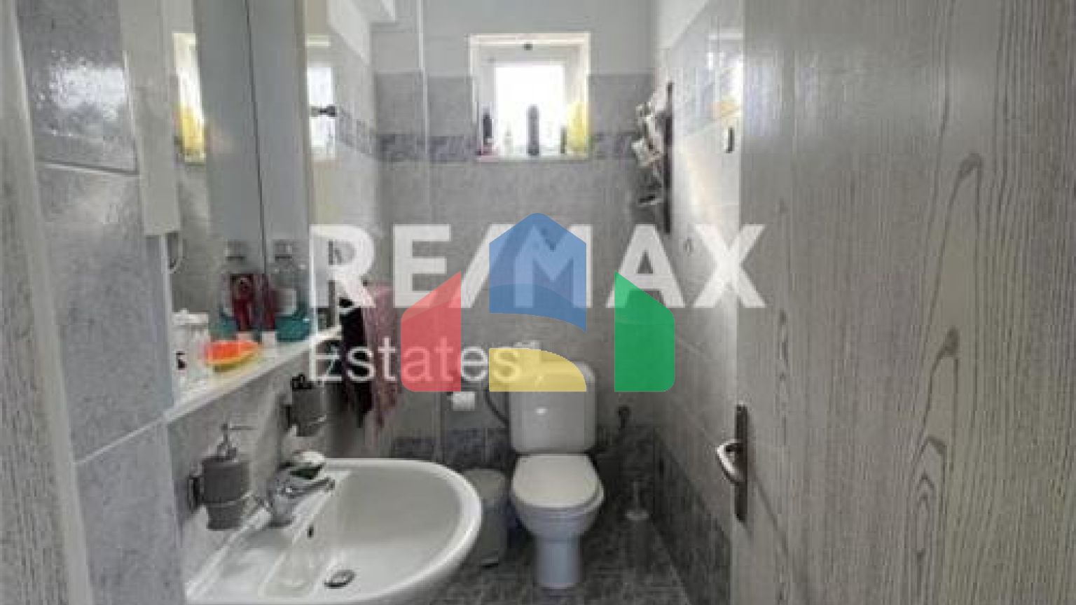 Residential - Maisonette - Rodos, South Egean Sea - Greece