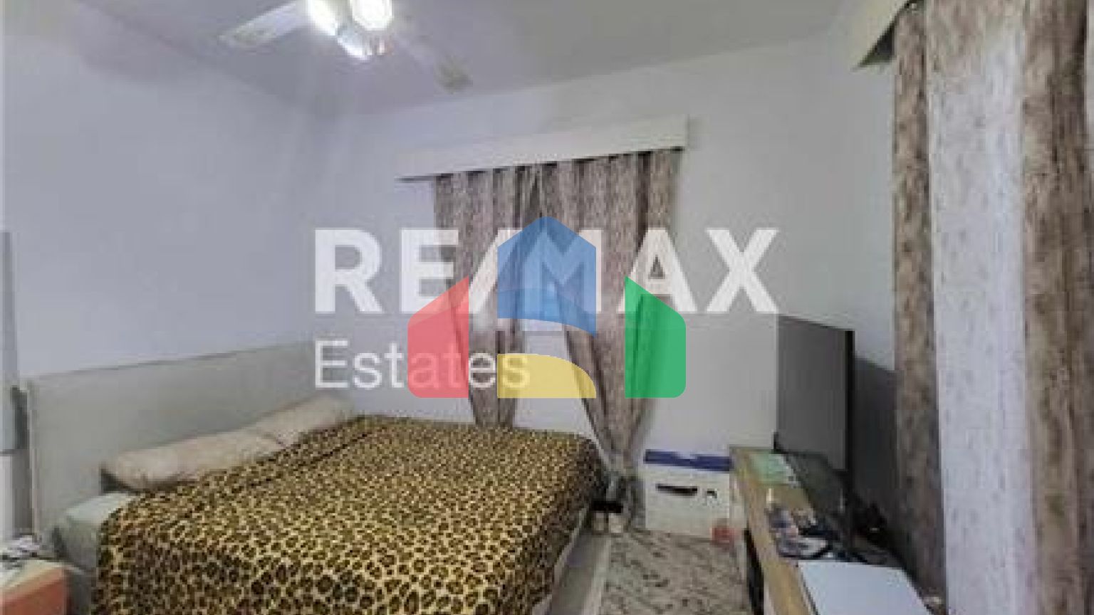 Residential - Maisonette - Rodos, South Egean Sea - Greece