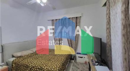 Residential - Maisonette - Rodos, South Egean Sea - Greece