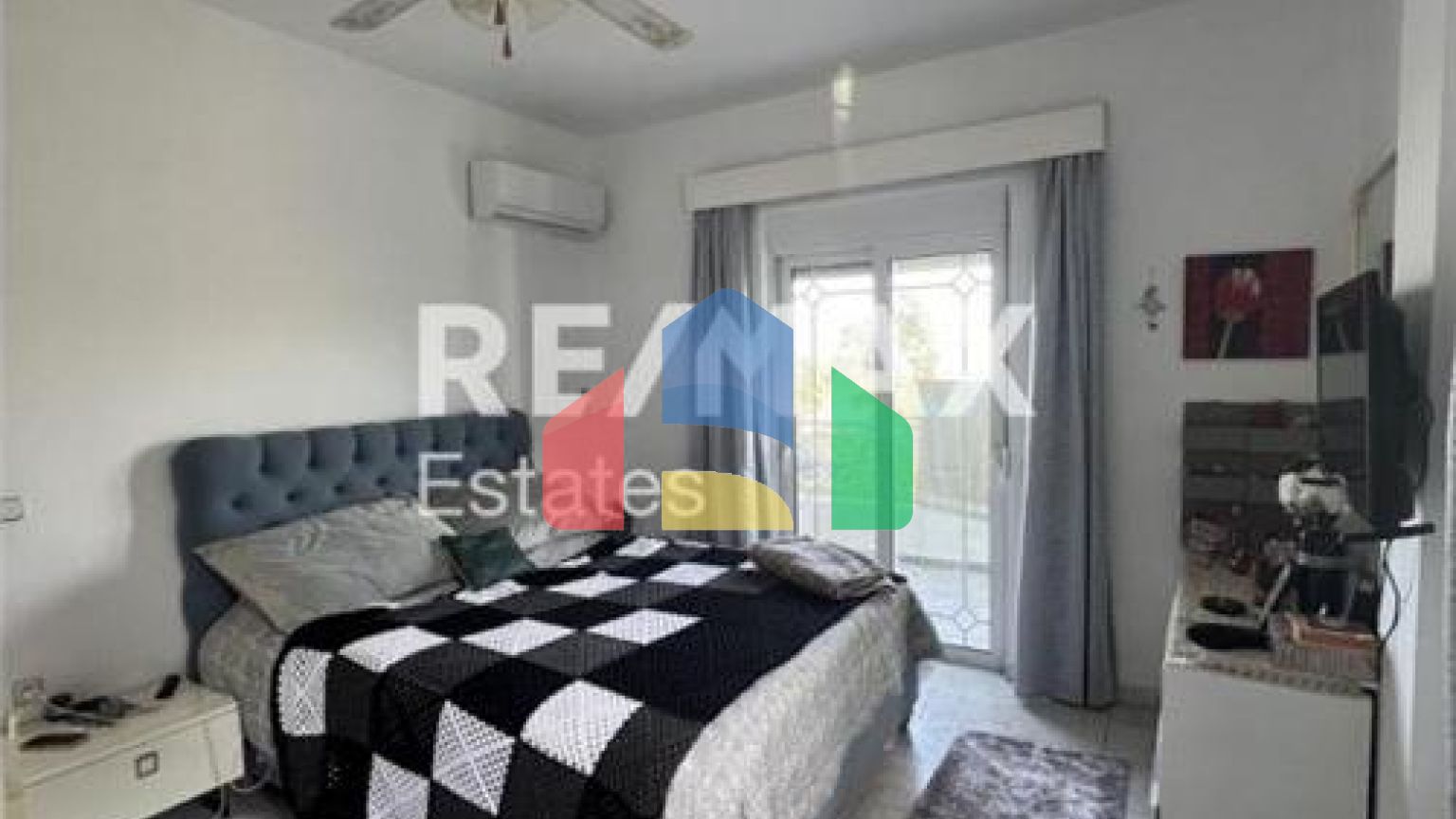 Residential - Maisonette - Rodos, South Egean Sea - Greece