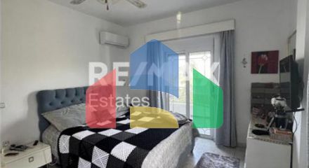 Residential - Maisonette - Rodos, South Egean Sea - Greece