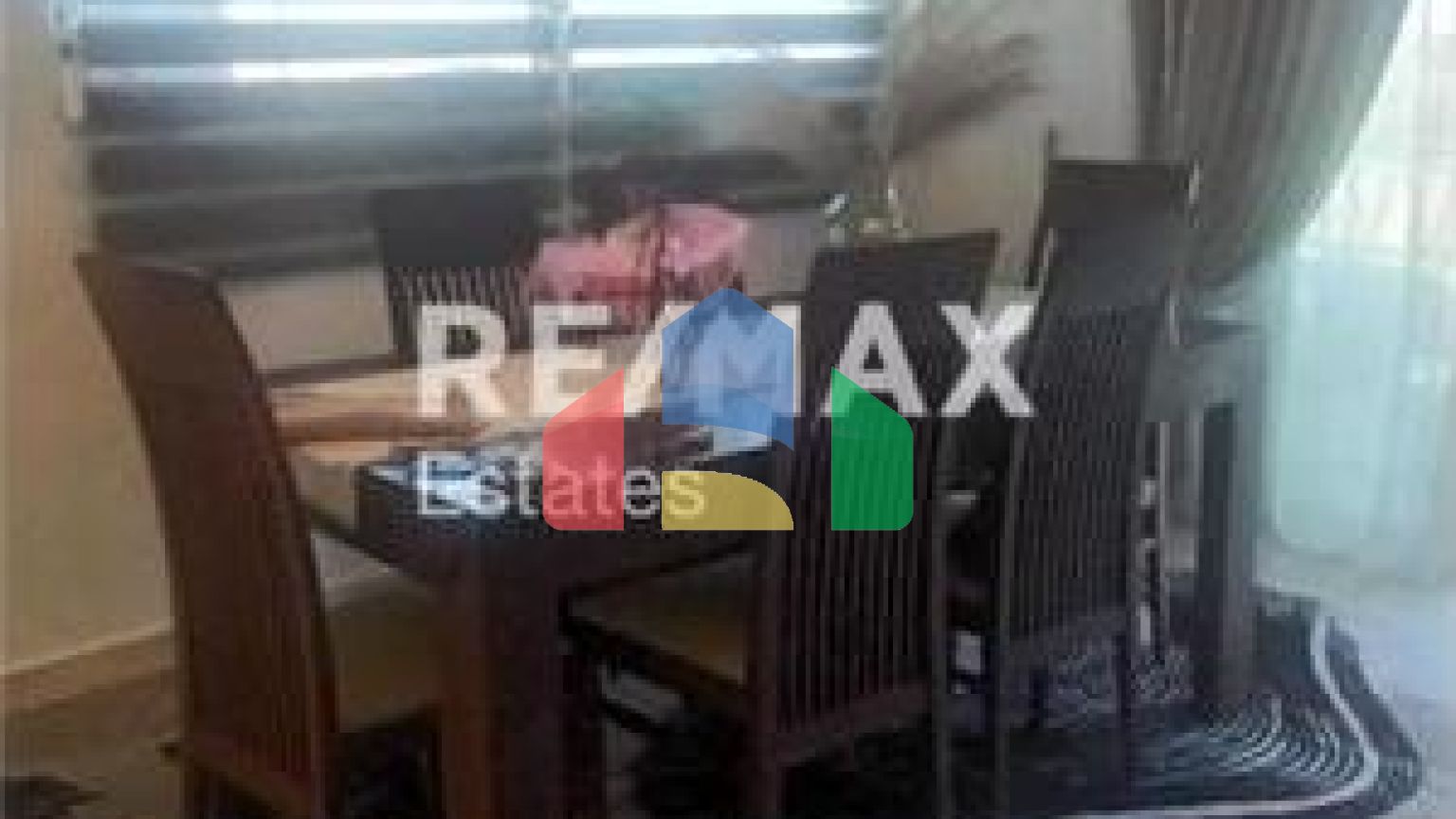 Residential - Maisonette - Rodos, South Egean Sea - Greece