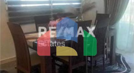 Residential - Maisonette - Rodos, South Egean Sea - Greece