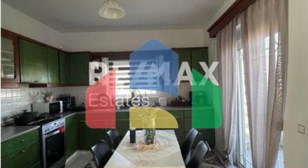 Residential - Maisonette - Rodos, South Egean Sea - Greece