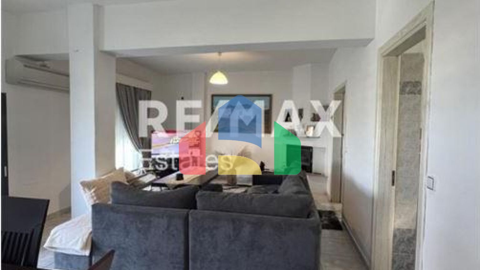 Residential - Maisonette - Rodos, South Egean Sea - Greece
