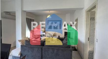 Residential - Maisonette - Rodos, South Egean Sea - Greece