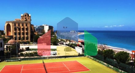 Продаж - Бізнес 885 m² на Родосі