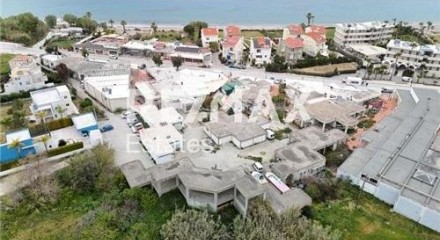 Residential - Condo/Apartment - Rodos, South Egean Sea - Greece