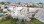 Residential - Condo/Apartment - Rodos, South Egean Sea - Greece