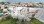 Residential - Condo/Apartment - Rodos, South Egean Sea - Greece