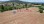 Residential - Plot of Land for Hospitality Development - Nemea, Peloponisos - Greece