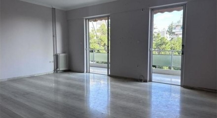 Residential - Condo/Apartment - N. Smyrnis, Attica - Greece