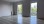 Residential - Condo/Apartment - N. Smyrnis, Attica - Greece