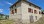 Residential - House - Vegadeo, Asturias, Asturias - SP