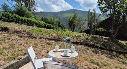 Residential - House - Vegadeo, Asturias, Asturias - SP
