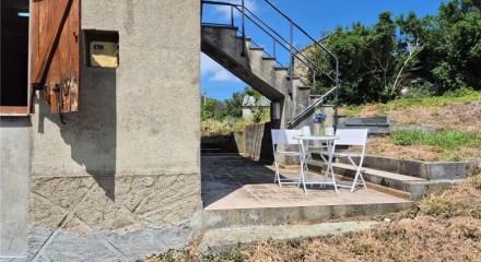Residential - House - Vegadeo, Asturias, Asturias - SP