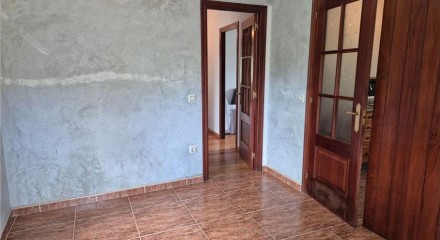 Residential - House - Vegadeo, Asturias, Asturias - SP