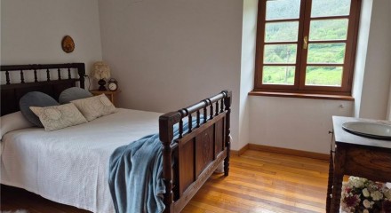 Residential - House - Vegadeo, Asturias, Asturias - SP