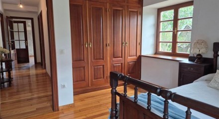 Residential - House - Vegadeo, Asturias, Asturias - SP