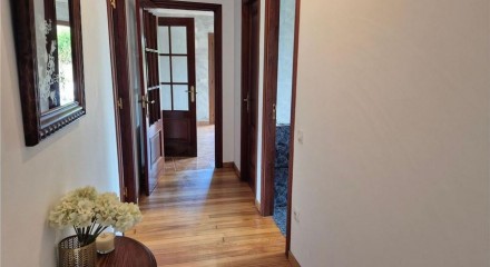 Residential - House - Vegadeo, Asturias, Asturias - SP