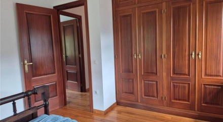 Residential - House - Vegadeo, Asturias, Asturias - SP