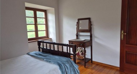 Residential - House - Vegadeo, Asturias, Asturias - SP