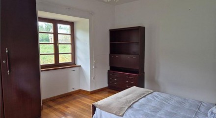 Residential - House - Vegadeo, Asturias, Asturias - SP