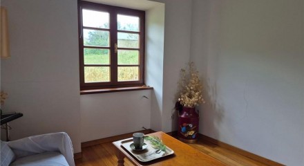 Residential - House - Vegadeo, Asturias, Asturias - SP