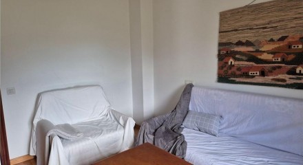 Residential - House - Vegadeo, Asturias, Asturias - SP