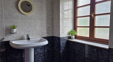 Residential - House - Vegadeo, Asturias, Asturias - SP