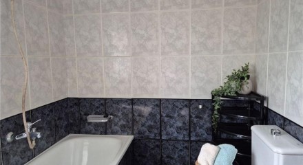 Residential - House - Vegadeo, Asturias, Asturias - SP