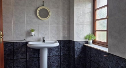 Residential - House - Vegadeo, Asturias, Asturias - SP
