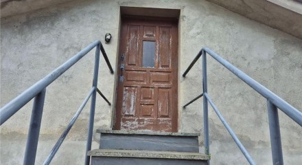 Residential - House - Vegadeo, Asturias, Asturias - SP