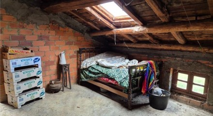 Residential - House - Vegadeo, Asturias, Asturias - SP