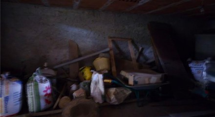 Residential - House - Vegadeo, Asturias, Asturias - SP