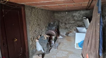 Residential - House - Vegadeo, Asturias, Asturias - SP