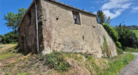 Residential - House - Vegadeo, Asturias, Asturias - SP