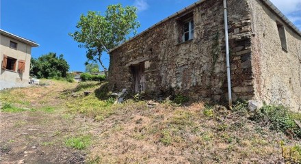 Residential - House - Vegadeo, Asturias, Asturias - SP