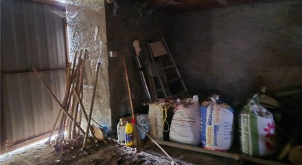 Residential - House - Vegadeo, Asturias, Asturias - SP