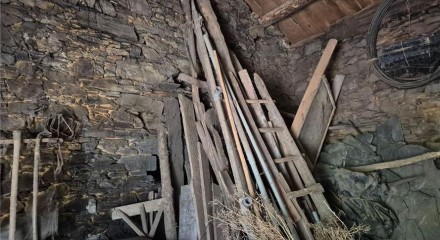 Residential - House - Vegadeo, Asturias, Asturias - SP