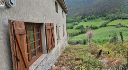 Residential - House - Vegadeo, Asturias, Asturias - SP