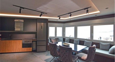 Residential - Condo/Apartment - Las Palmas de Gran Canaria, Las Palmas, Canarias - SP